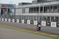 aragon;motorbikes;no-limits;peter-wileman-photography;spain;trackday;trackday-digital-images