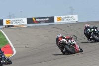 aragon;motorbikes;no-limits;peter-wileman-photography;spain;trackday;trackday-digital-images