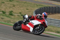 aragon;motorbikes;no-limits;peter-wileman-photography;spain;trackday;trackday-digital-images