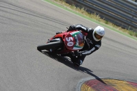 aragon;motorbikes;no-limits;peter-wileman-photography;spain;trackday;trackday-digital-images