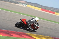 aragon;motorbikes;no-limits;peter-wileman-photography;spain;trackday;trackday-digital-images