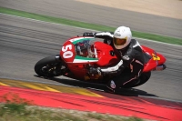 aragon;motorbikes;no-limits;peter-wileman-photography;spain;trackday;trackday-digital-images