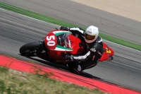 aragon;motorbikes;no-limits;peter-wileman-photography;spain;trackday;trackday-digital-images