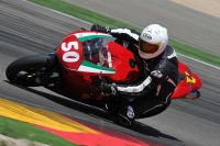 aragon;motorbikes;no-limits;peter-wileman-photography;spain;trackday;trackday-digital-images