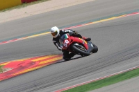 aragon;motorbikes;no-limits;peter-wileman-photography;spain;trackday;trackday-digital-images