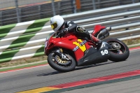 aragon;motorbikes;no-limits;peter-wileman-photography;spain;trackday;trackday-digital-images