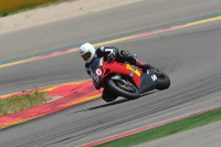 aragon;motorbikes;no-limits;peter-wileman-photography;spain;trackday;trackday-digital-images