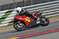 aragon;motorbikes;no-limits;peter-wileman-photography;spain;trackday;trackday-digital-images