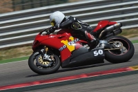 aragon;motorbikes;no-limits;peter-wileman-photography;spain;trackday;trackday-digital-images