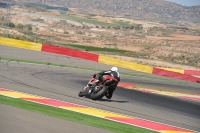 aragon;motorbikes;no-limits;peter-wileman-photography;spain;trackday;trackday-digital-images