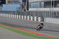 aragon;motorbikes;no-limits;peter-wileman-photography;spain;trackday;trackday-digital-images