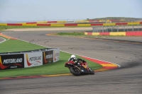 aragon;motorbikes;no-limits;peter-wileman-photography;spain;trackday;trackday-digital-images