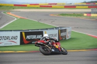 aragon;motorbikes;no-limits;peter-wileman-photography;spain;trackday;trackday-digital-images