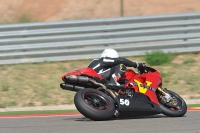 aragon;motorbikes;no-limits;peter-wileman-photography;spain;trackday;trackday-digital-images