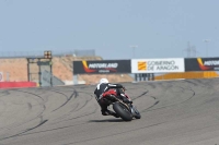 aragon;motorbikes;no-limits;peter-wileman-photography;spain;trackday;trackday-digital-images