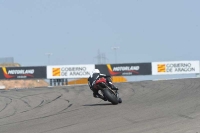 aragon;motorbikes;no-limits;peter-wileman-photography;spain;trackday;trackday-digital-images