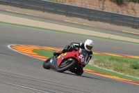 aragon;motorbikes;no-limits;peter-wileman-photography;spain;trackday;trackday-digital-images