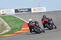 aragon;motorbikes;no-limits;peter-wileman-photography;spain;trackday;trackday-digital-images