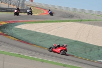 aragon;motorbikes;no-limits;peter-wileman-photography;spain;trackday;trackday-digital-images