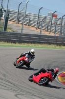 aragon;motorbikes;no-limits;peter-wileman-photography;spain;trackday;trackday-digital-images