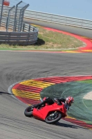 aragon;motorbikes;no-limits;peter-wileman-photography;spain;trackday;trackday-digital-images