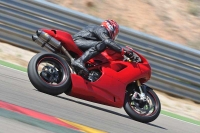 aragon;motorbikes;no-limits;peter-wileman-photography;spain;trackday;trackday-digital-images