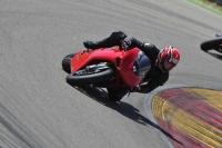 aragon;motorbikes;no-limits;peter-wileman-photography;spain;trackday;trackday-digital-images