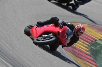 aragon;motorbikes;no-limits;peter-wileman-photography;spain;trackday;trackday-digital-images