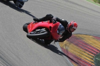 aragon;motorbikes;no-limits;peter-wileman-photography;spain;trackday;trackday-digital-images