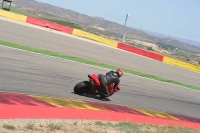 aragon;motorbikes;no-limits;peter-wileman-photography;spain;trackday;trackday-digital-images