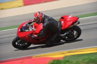 aragon;motorbikes;no-limits;peter-wileman-photography;spain;trackday;trackday-digital-images