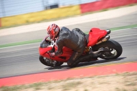 aragon;motorbikes;no-limits;peter-wileman-photography;spain;trackday;trackday-digital-images