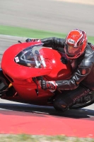 aragon;motorbikes;no-limits;peter-wileman-photography;spain;trackday;trackday-digital-images