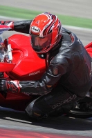 aragon;motorbikes;no-limits;peter-wileman-photography;spain;trackday;trackday-digital-images