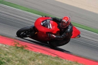 aragon;motorbikes;no-limits;peter-wileman-photography;spain;trackday;trackday-digital-images