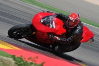 aragon;motorbikes;no-limits;peter-wileman-photography;spain;trackday;trackday-digital-images