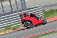 aragon;motorbikes;no-limits;peter-wileman-photography;spain;trackday;trackday-digital-images