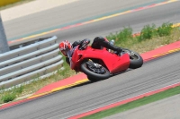 aragon;motorbikes;no-limits;peter-wileman-photography;spain;trackday;trackday-digital-images