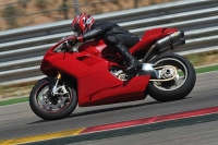 aragon;motorbikes;no-limits;peter-wileman-photography;spain;trackday;trackday-digital-images