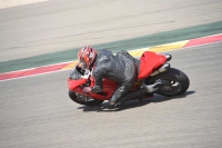 aragon;motorbikes;no-limits;peter-wileman-photography;spain;trackday;trackday-digital-images