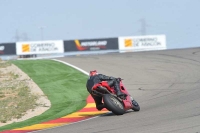 aragon;motorbikes;no-limits;peter-wileman-photography;spain;trackday;trackday-digital-images