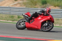 aragon;motorbikes;no-limits;peter-wileman-photography;spain;trackday;trackday-digital-images