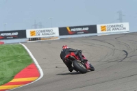 aragon;motorbikes;no-limits;peter-wileman-photography;spain;trackday;trackday-digital-images