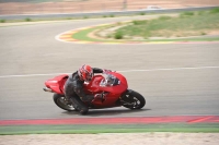 aragon;motorbikes;no-limits;peter-wileman-photography;spain;trackday;trackday-digital-images