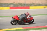 aragon;motorbikes;no-limits;peter-wileman-photography;spain;trackday;trackday-digital-images