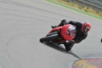 aragon;motorbikes;no-limits;peter-wileman-photography;spain;trackday;trackday-digital-images