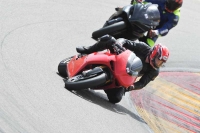 aragon;motorbikes;no-limits;peter-wileman-photography;spain;trackday;trackday-digital-images