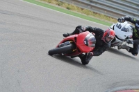 aragon;motorbikes;no-limits;peter-wileman-photography;spain;trackday;trackday-digital-images