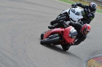 aragon;motorbikes;no-limits;peter-wileman-photography;spain;trackday;trackday-digital-images