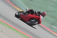 aragon;motorbikes;no-limits;peter-wileman-photography;spain;trackday;trackday-digital-images